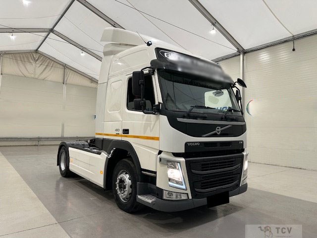 2015 Volvo Volvo Others