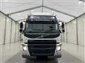 2015 Volvo Volvo Others