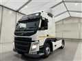 2015 Volvo Volvo Others