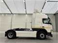 2015 Volvo Volvo Others