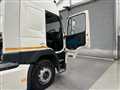2015 Volvo Volvo Others