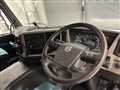 2015 Volvo Volvo Others