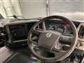2015 Volvo Volvo Others