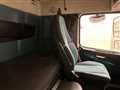 2015 Volvo Volvo Others