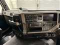 2015 Volvo Volvo Others