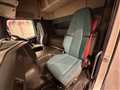 2015 Volvo Volvo Others