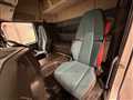 2015 Volvo Volvo Others