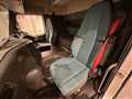 2015 Volvo Volvo Others