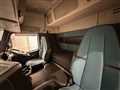 2015 Volvo Volvo Others