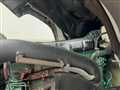 2015 Volvo Volvo Others