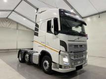 2017 Volvo Volvo Others