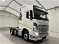 2017 Volvo Volvo Others