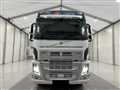 2017 Volvo Volvo Others