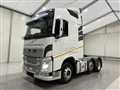 2017 Volvo Volvo Others