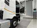 2017 Volvo Volvo Others