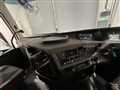 2017 Volvo Volvo Others