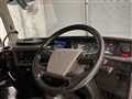 2017 Volvo Volvo Others