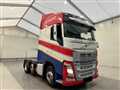 2014 Volvo Volvo Others