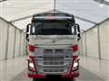 2014 Volvo Volvo Others