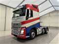 2014 Volvo Volvo Others