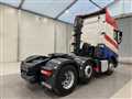 2014 Volvo Volvo Others