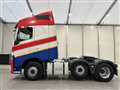 2014 Volvo Volvo Others