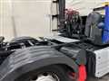 2014 Volvo Volvo Others