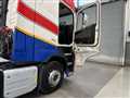 2014 Volvo Volvo Others