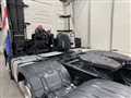 2014 Volvo Volvo Others