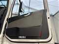 2014 Volvo Volvo Others
