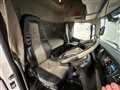 2014 Volvo Volvo Others