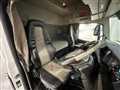 2014 Volvo Volvo Others