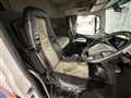 2014 Volvo Volvo Others