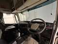 2014 Volvo Volvo Others