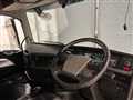 2014 Volvo Volvo Others