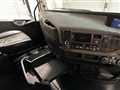 2014 Volvo Volvo Others