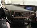 2014 Volvo Volvo Others