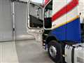 2014 Volvo Volvo Others