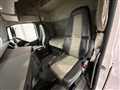 2014 Volvo Volvo Others