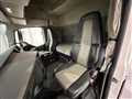2014 Volvo Volvo Others