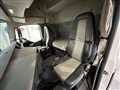 2014 Volvo Volvo Others