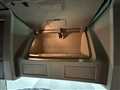 2014 Volvo Volvo Others