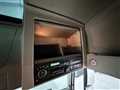 2014 Volvo Volvo Others