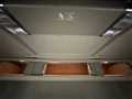 2014 Volvo Volvo Others