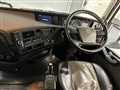 2014 Volvo Volvo Others