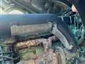 2014 Volvo Volvo Others