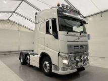 2018 Volvo Volvo Others