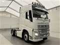 2018 Volvo Volvo Others