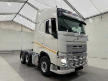 2014 Volvo Volvo Others
