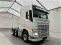2014 Volvo Volvo Others